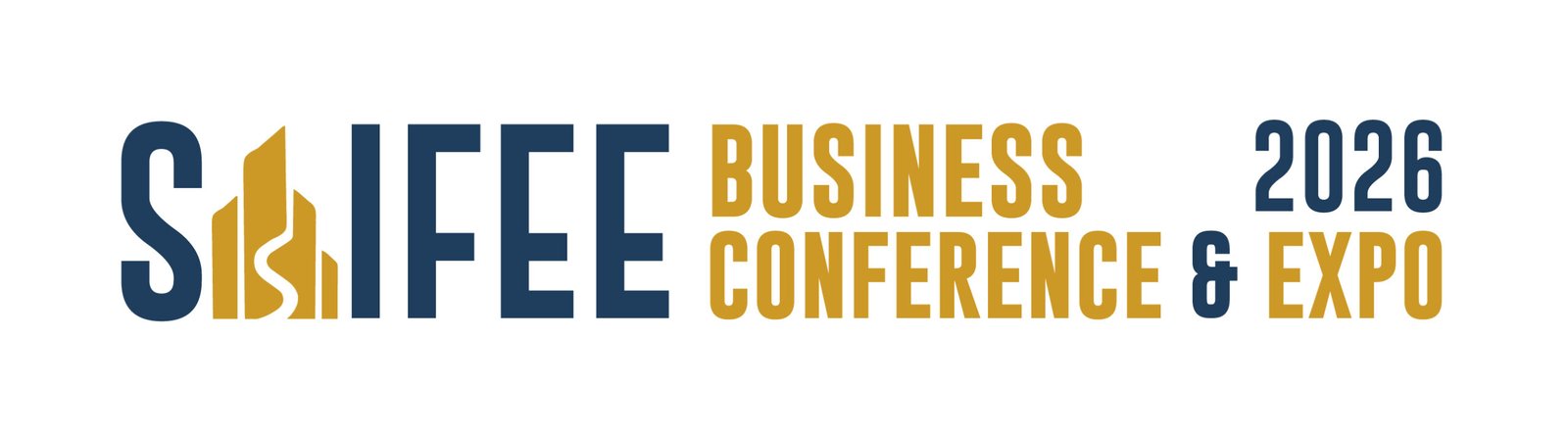 Saifee Conference and Expo 2026